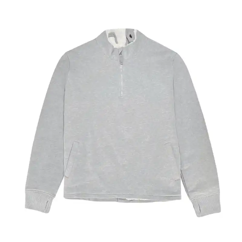 سویشرت مردانه مدل MDSS-CG6567
