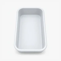 وان حمام پرنده مدل 001 کد W13