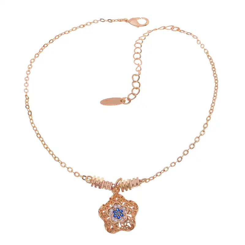 پابند زنانه کد PA1180