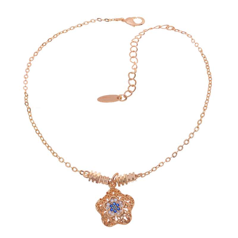 پابند زنانه کد PA1180 پابند زنانه کد PA1180