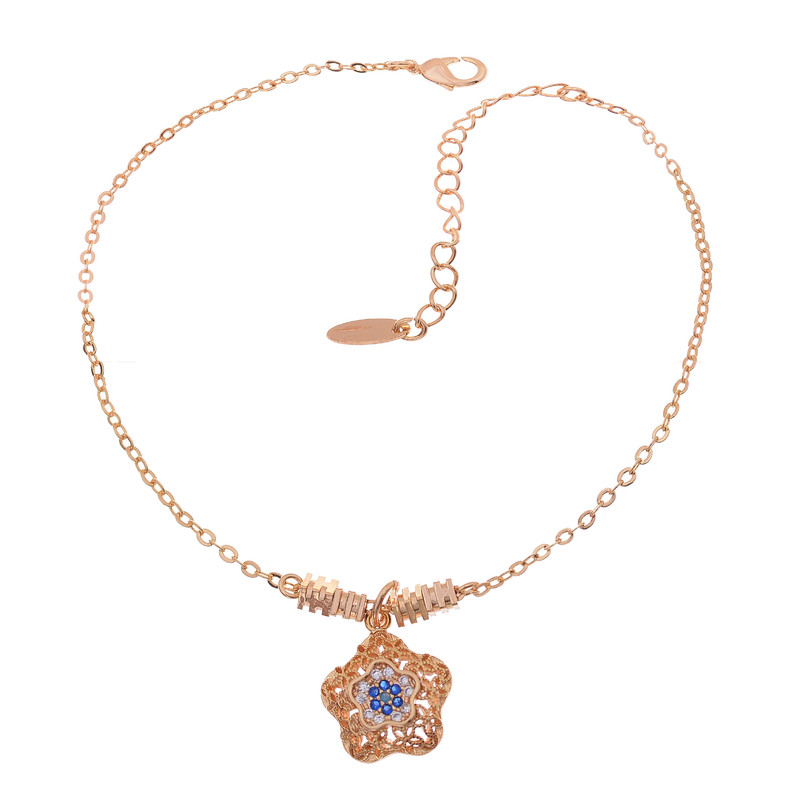 پابند زنانه کد PA1180 پابند زنانه کد PA1180