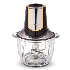 خردکن گوسونیک مدل GSC-602