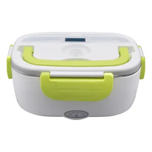 ظرف غذای برقی مدل GS-M-228366