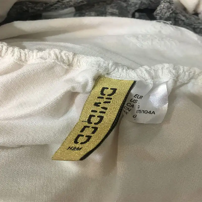 پیراهن زنانه دیوایدد مدل 0671