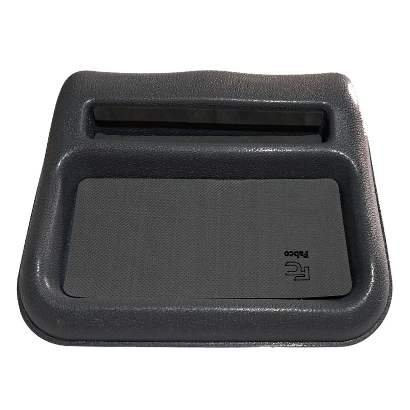 مکمل داشبورد مدل فوم کف آج دار مناسب برای ال90و تندر پیکاپ