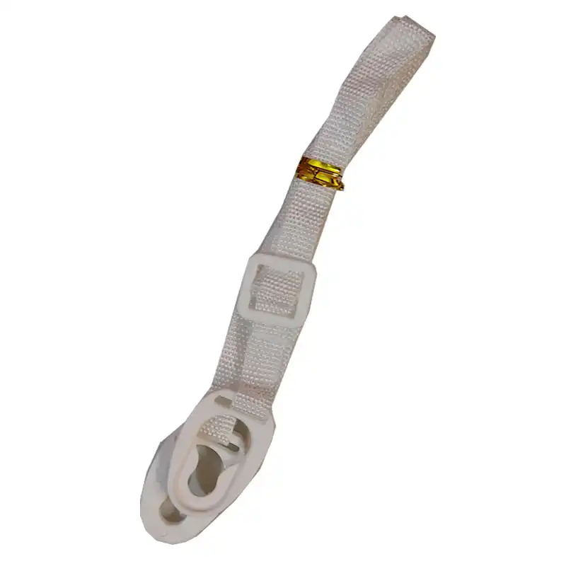 قمقمه کودک پارسیکار مدل کرگدن کد 5006 گنجایش 0.5 لیتر