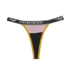 شورت زنانه مدل   M-FER_4540