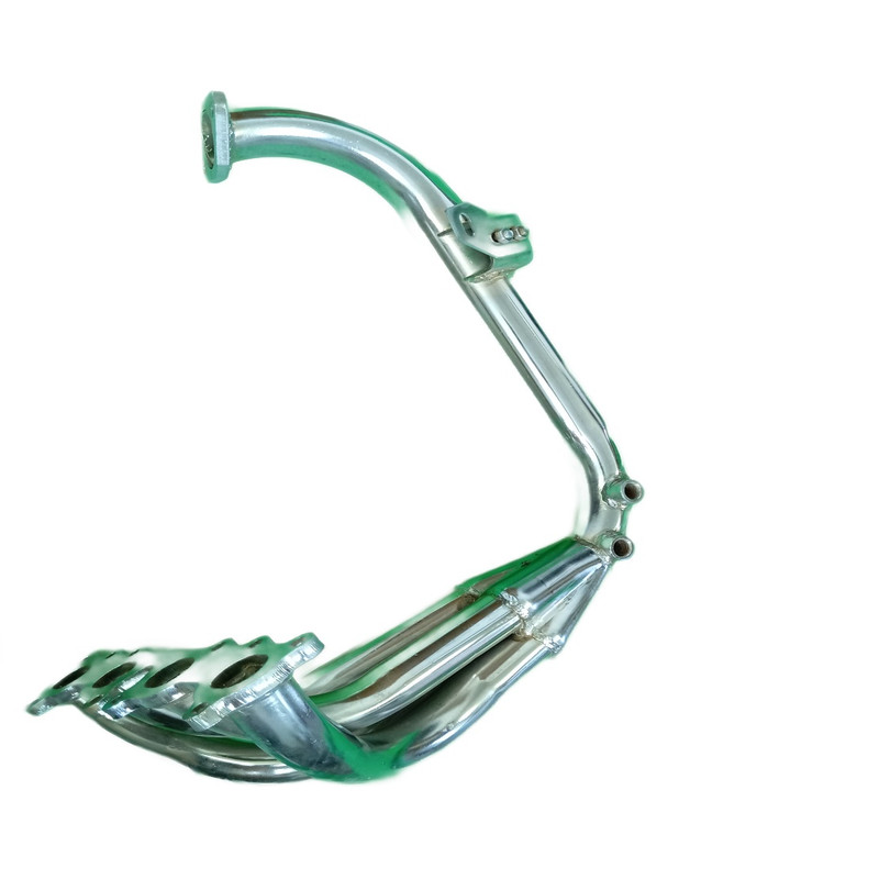 هدرز مدل TU5 مناسب برای پژو 405 هدرز مدل TU5 مناسب برای پژو 405