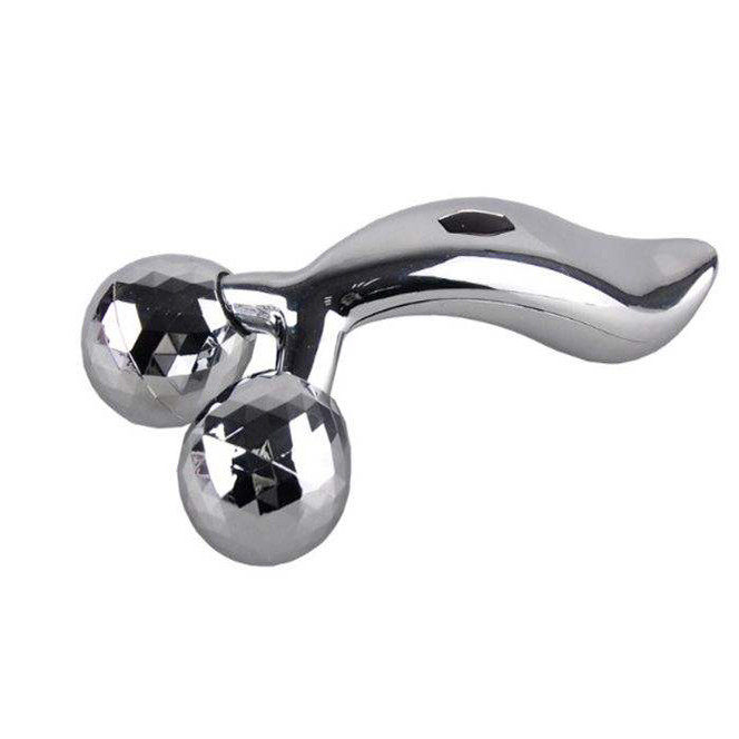 ماساژور دستی مدل xc206