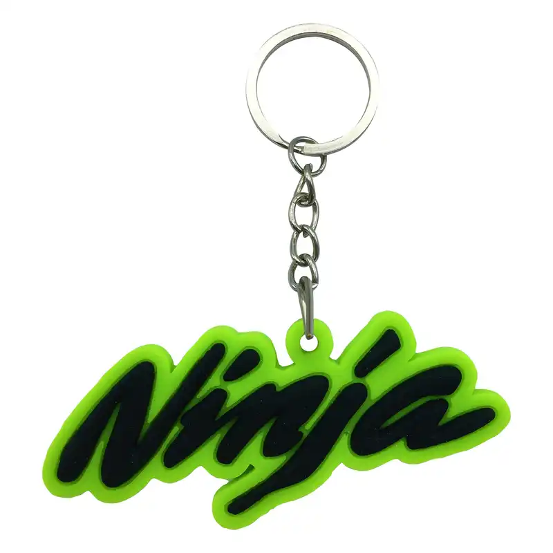 جاسوییچی موتورسیکلت نینجا مدل NINJASF