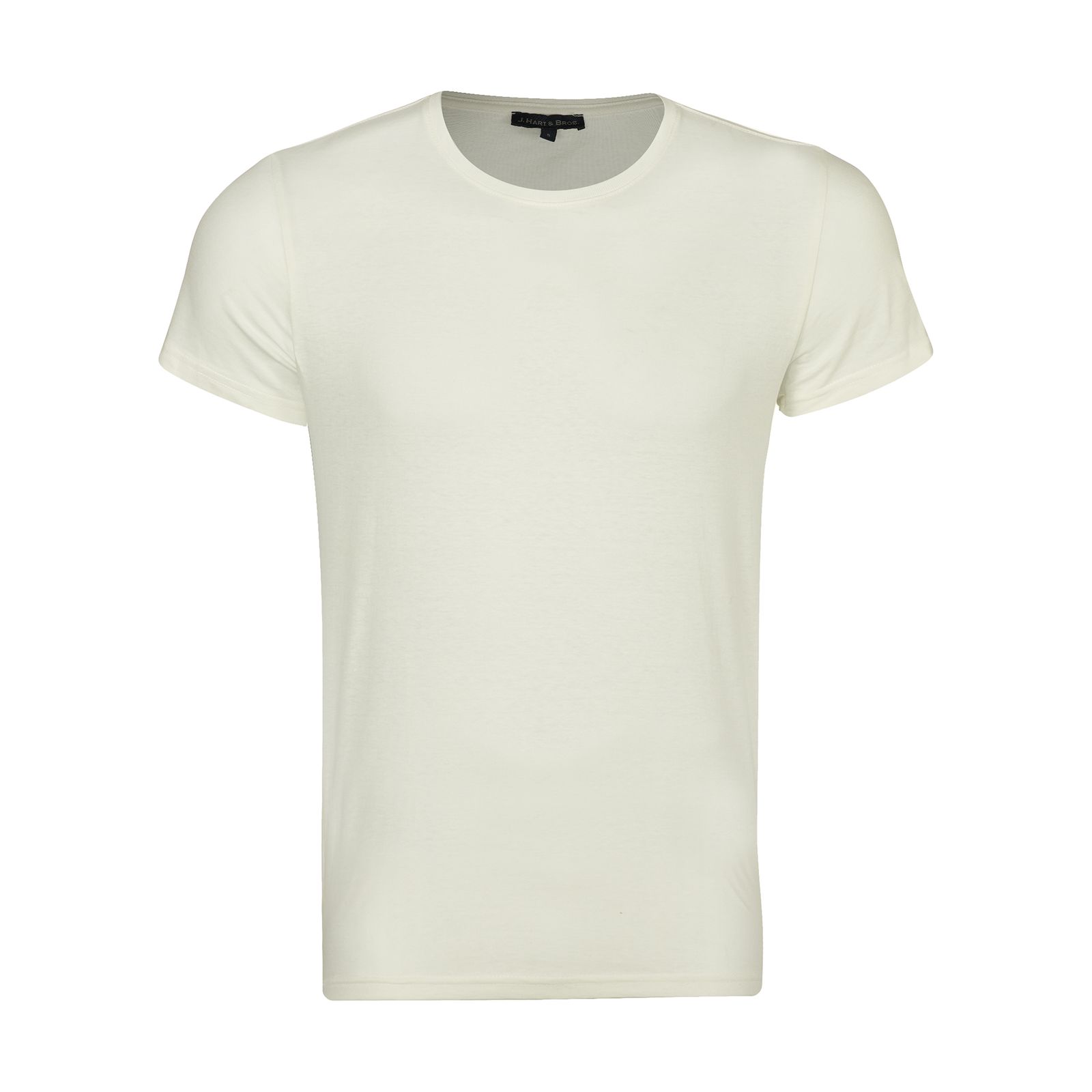 تی شرت مردانه یوپیم مدل 7065965 -  - 1