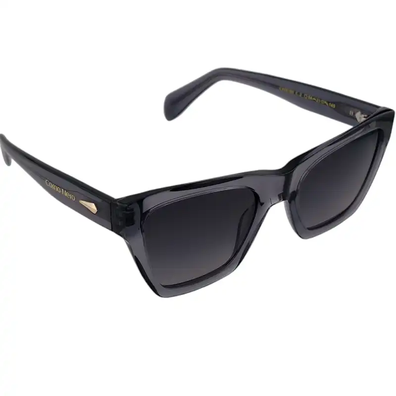 عینک آفتابی زنانه مدل CN 8180