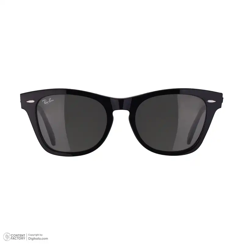 عینک آفتابی ری بن مدل 8056597720403