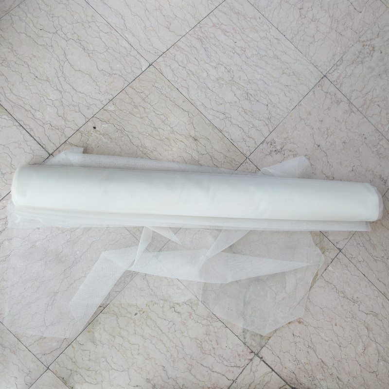 توری مدل M14-14 توری مدل M14-14