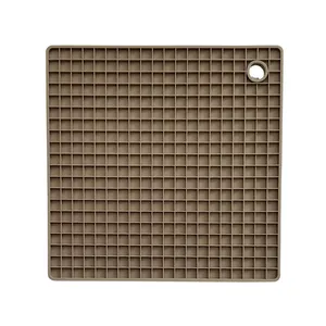 زیرقابلمه ای هوم زازا مدل DH0574