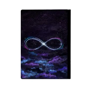 کلاسور مدل بینهایت کد 598