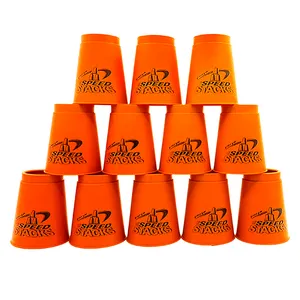    بازی فکری مدل لیوان چینی کد 8500 بسته 12 عددی