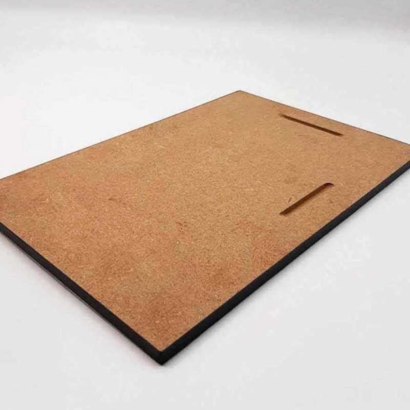 تابلو شاسی مدل پاکسازی پوست کد 861 مجموعه سه عددی تابلو شاسی مدل پاکسازی پوست کد 861 مجموعه سه عددی