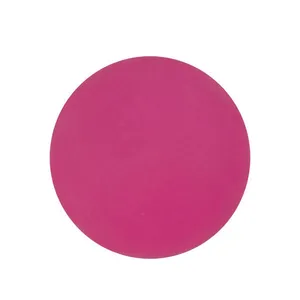  فیجت ضد استرس مدل امیزینگ 06