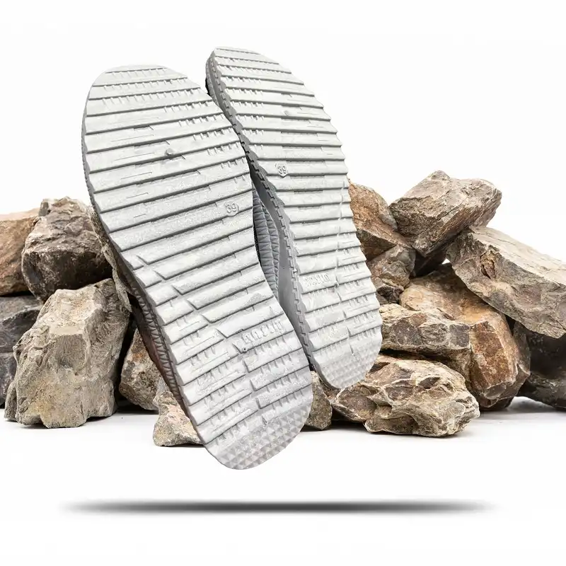 کفش روزمره زنانه مدل اسپرت کد Gy-10000