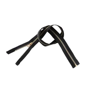 زیپ مدل  Fe-70-Go