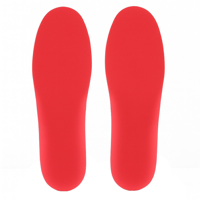 کفی طبی کفش ج مدل FUCH سایز 37