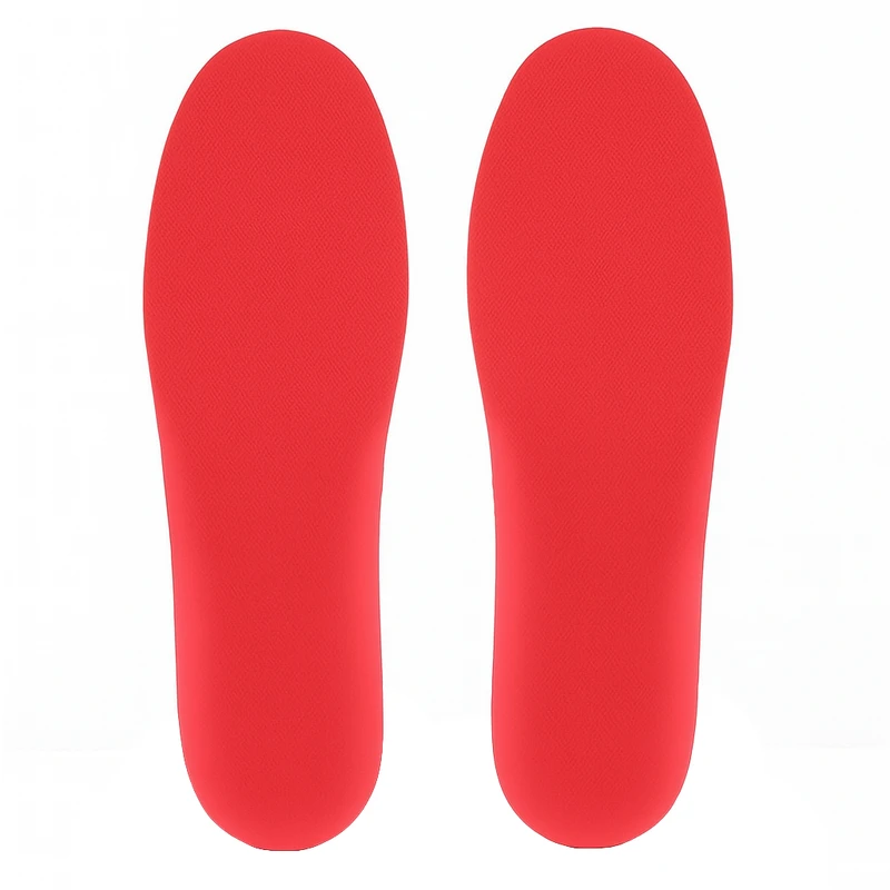 کفی طبی ج مدل FUCH سایز 38