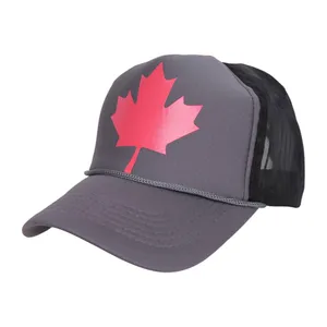 کلاه کپ مدل 8932