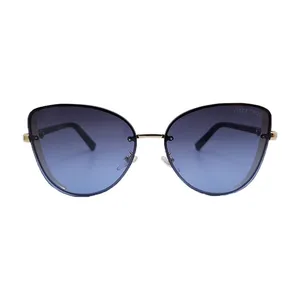عینک آفتابی زنانه مدل JC105