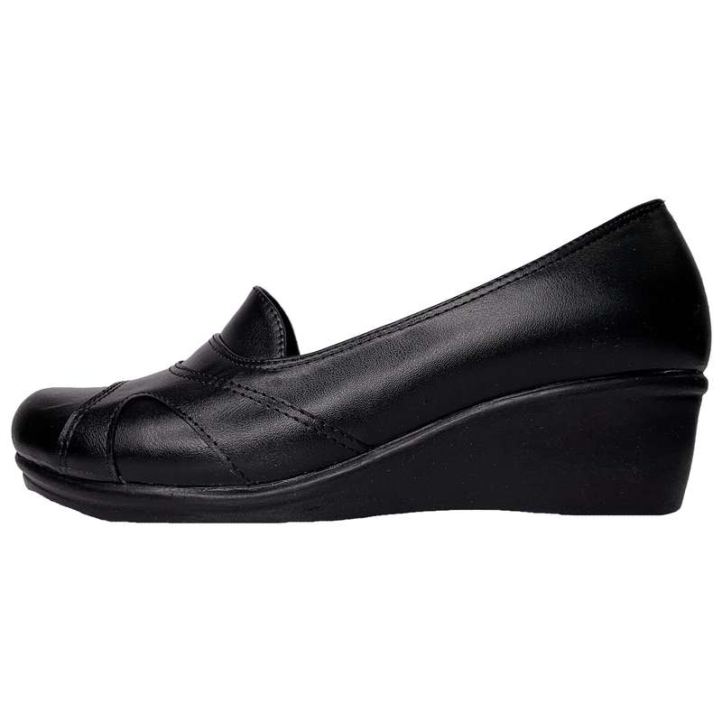 کفش روزمره زنانه مدل MaRYam