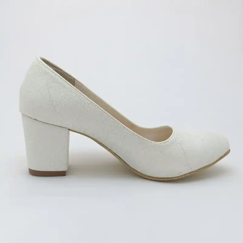 کفش زنانه مدل N 22