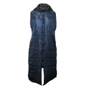 کاپشن زنانه مدل sor1