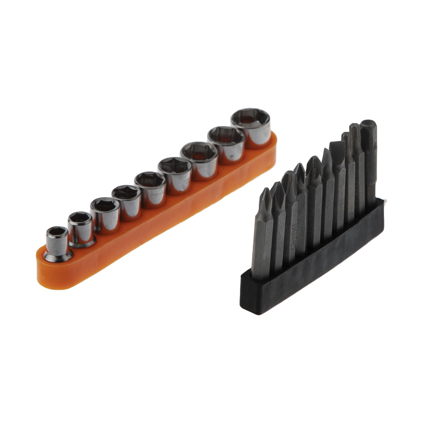 مجموعه 104عددی ابزار ادون مدل ED-2021-S