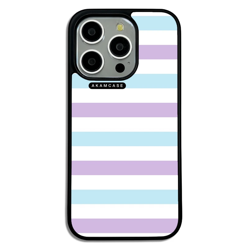 کاور آکام مدل AMC-WA15PRO-CUTE PATTERN12 مناسب برای گوشی موبایل اپل iPhone 15 Pro