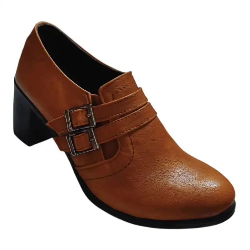 کفش زنانه مدل k20