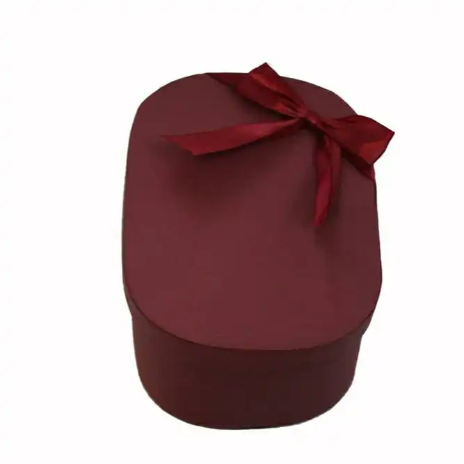 جعبه هدیه کد B1