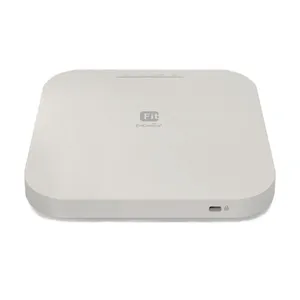اکسس پوینت بی سیم انجنیوس مدل EWS357-FIT
