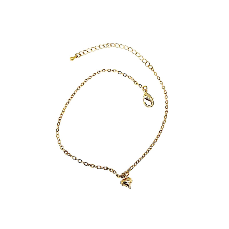 پابند زنانه مدل SH 421 پابند زنانه مدل SH 421