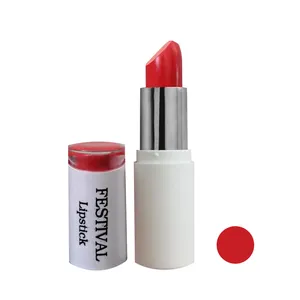 رژلب جامد فستیوال شماره 01