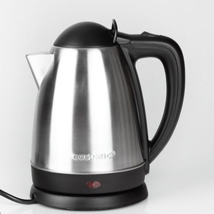 کتری برقی گوسونیک مدل GSK_752 کتری برقی گوسونیک مدل GSK_752