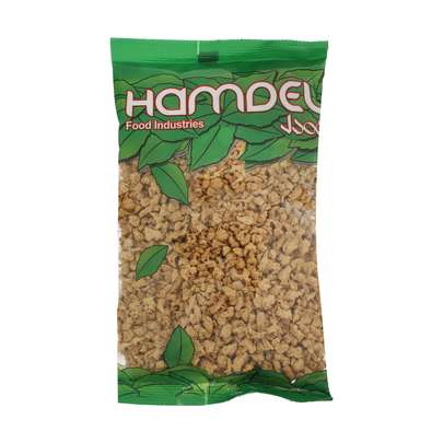 سویا را از کجا بخریم؟