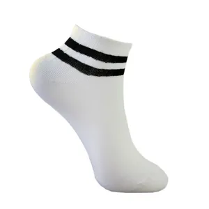 جوراب وی کی اسپورت مدل S1001-012