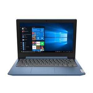 LENOVO IdeaPad 1 11ADA05-Athlon 4GB 128SSD 11.6 inch laptop