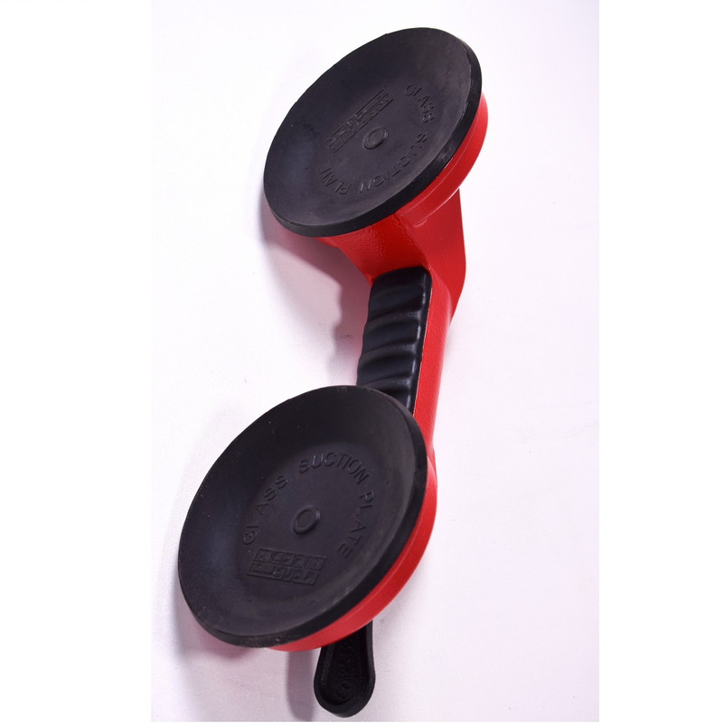 قاپک شیشه مدل c2-d115