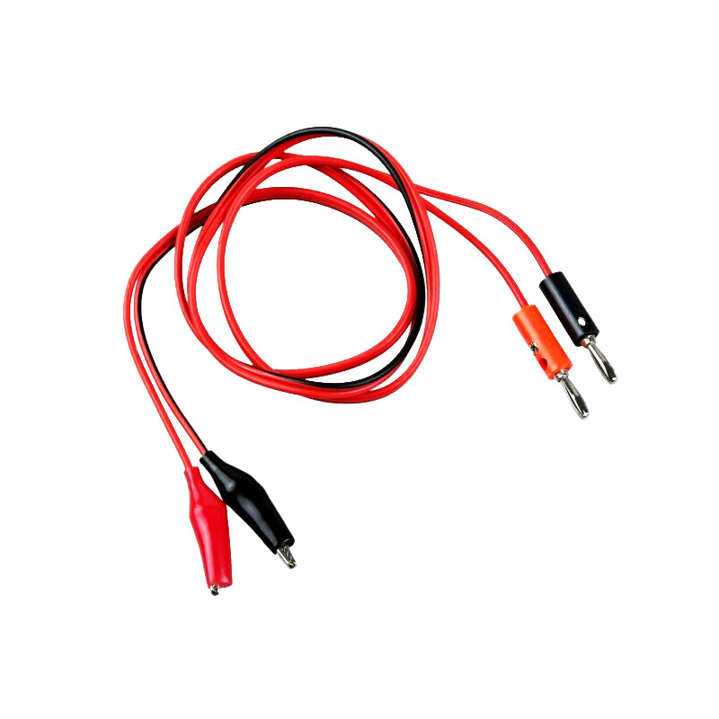 پراب منبع تغذیه مدل ASR-2A