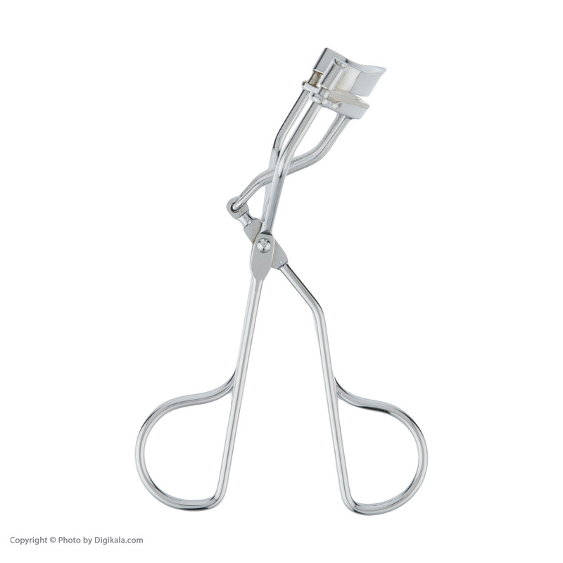 فرمژه تری سون کد 444-S فرمژه تری سون کد 444-S