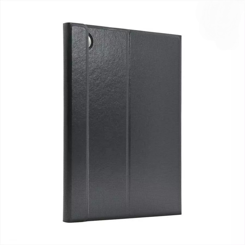 کیف کلاسوری مدل Book Cover مناسب برای تبلت سامسونگ Galaxy Tab A9
