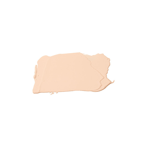 کرم پودر مایع تاپ لیدو مدل perfect touch شماره 20 حجم 30 میلی‌لیتر