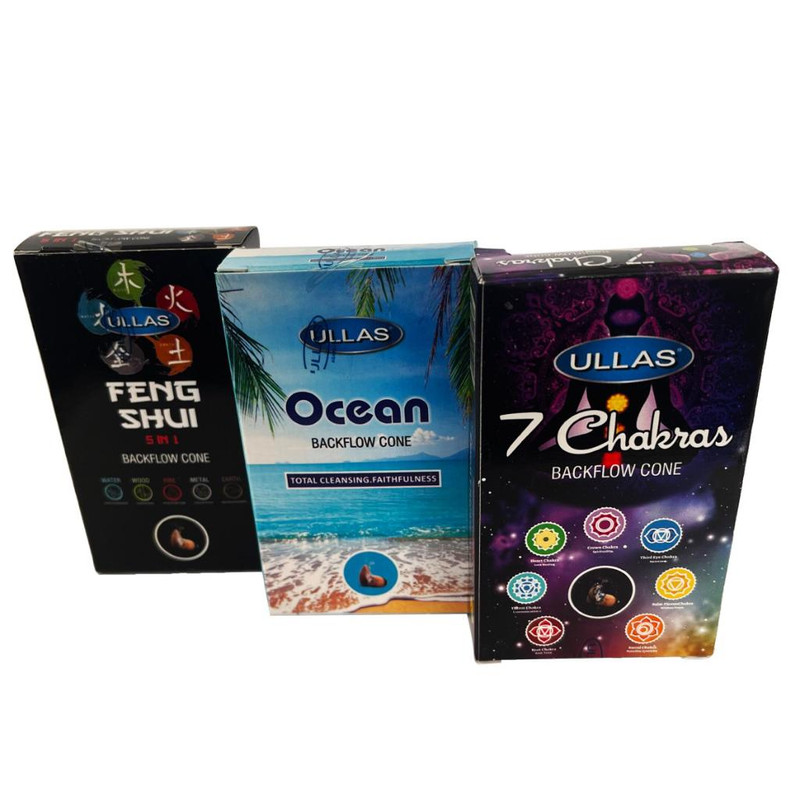 عود الاس مدل آبشاری مجموعه 3 عددی عود الاس مدل آبشاری مجموعه 3 عددی