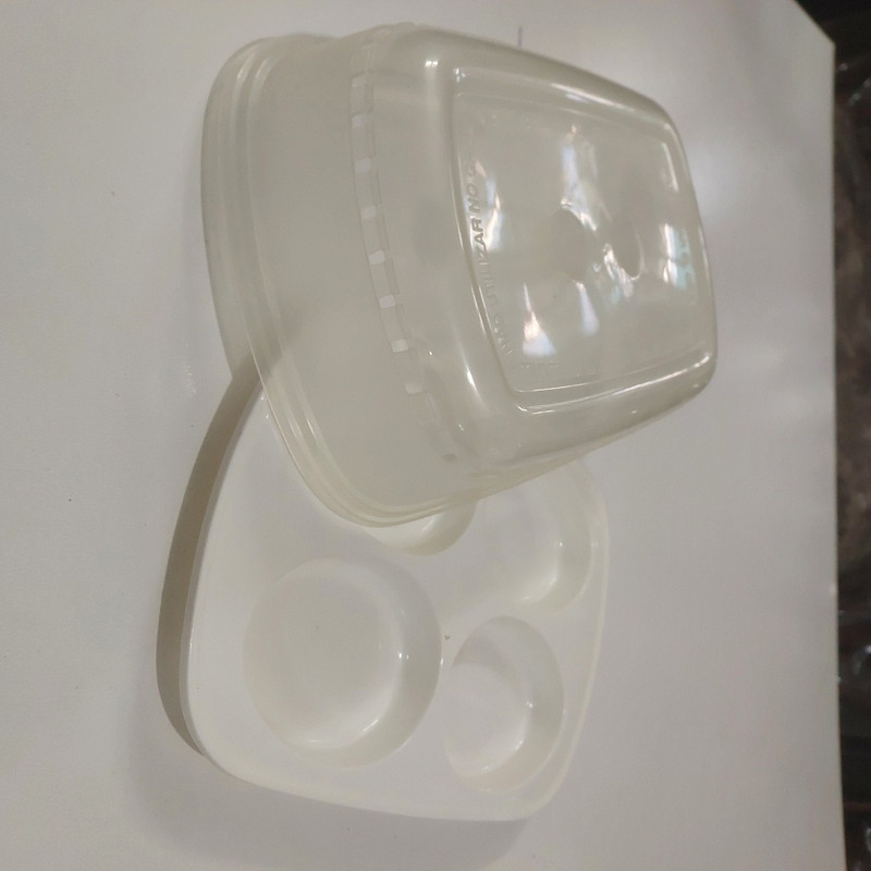 تخم مرغ پز مدل pe810 تخم مرغ پز مدل pe810